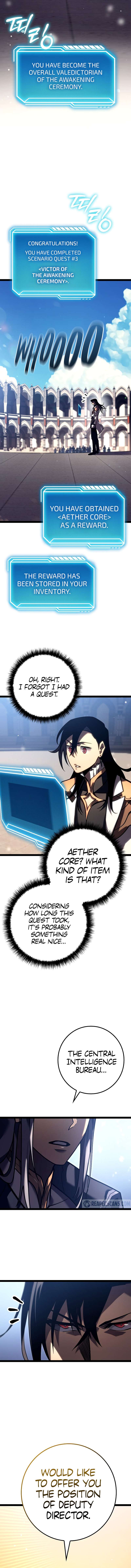 Page 4 of Chapter 36