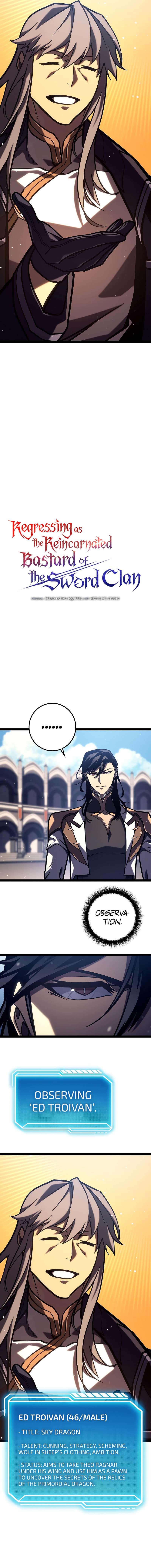 Page 5 of Chapter 36