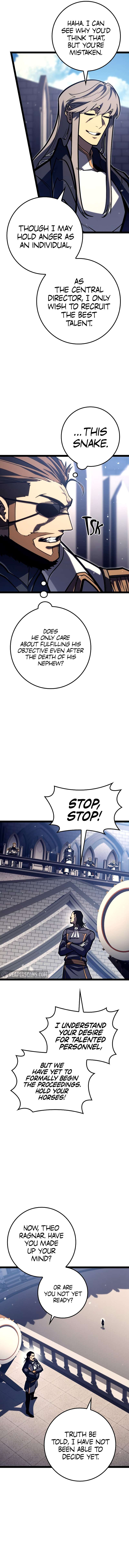 Page 7 of Chapter 36