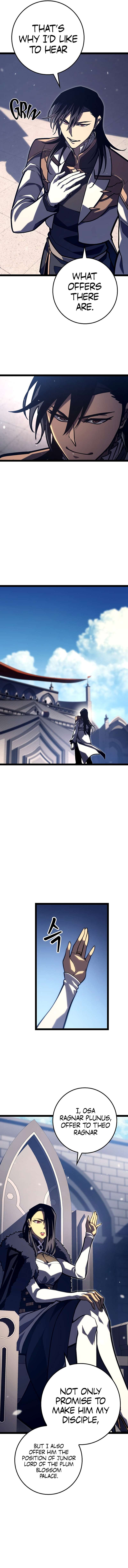 Page 8 of Chapter 36