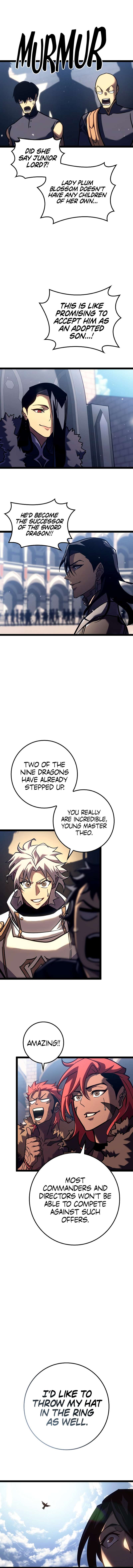Page 9 of Chapter 36