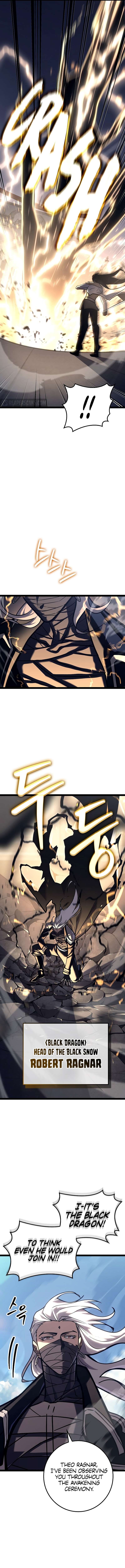 Page 10 of Chapter 36