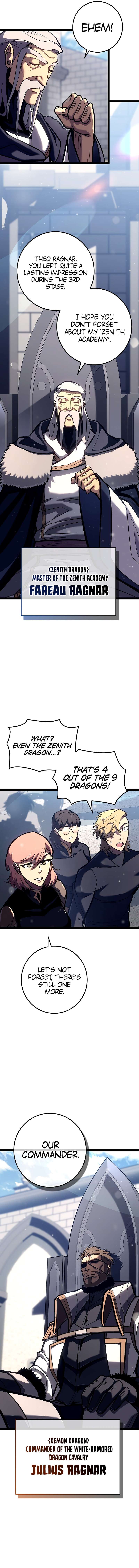 Page 12 of Chapter 36