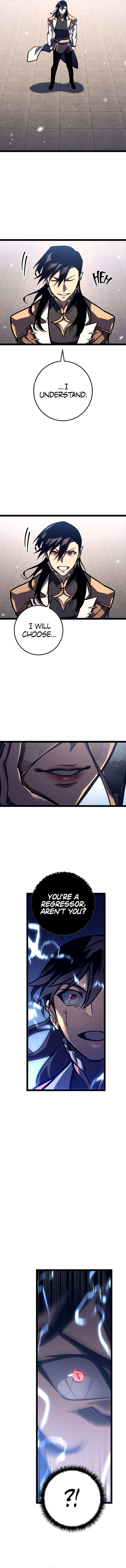 Page 14 of Chapter 36