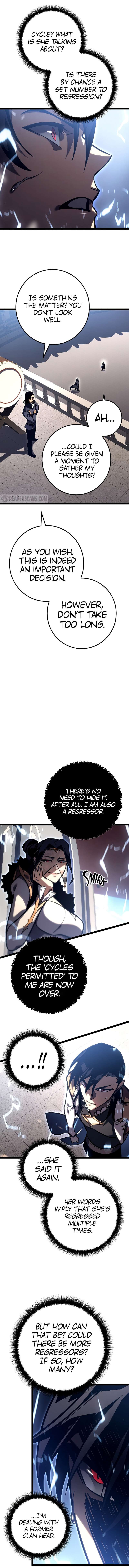 Page 16 of Chapter 36