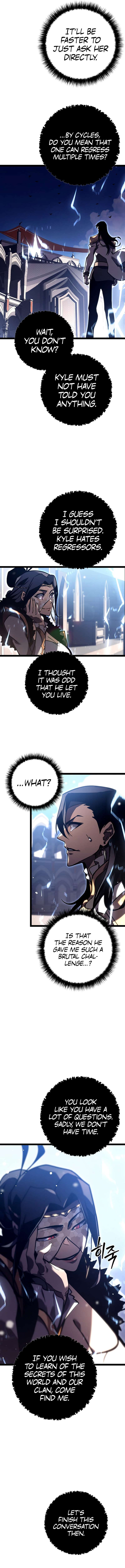 Page 17 of Chapter 36