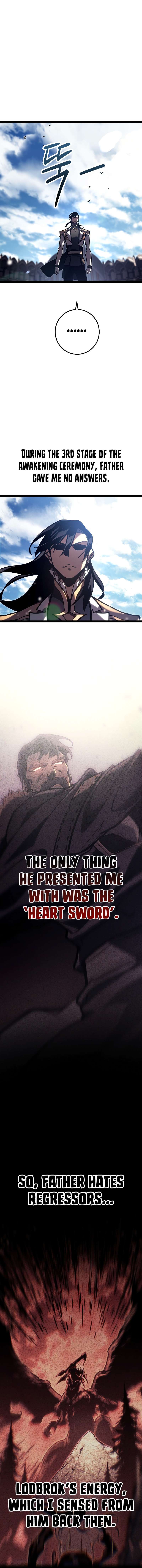 Page 18 of Chapter 36