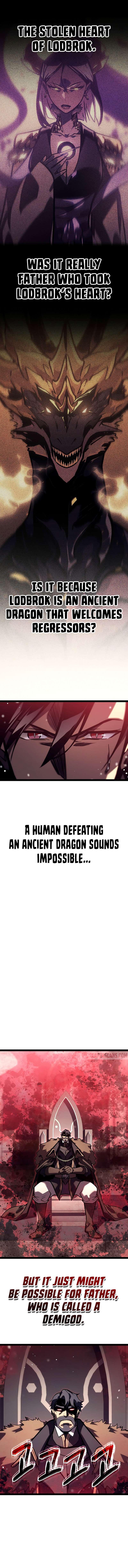 Page 19 of Chapter 36