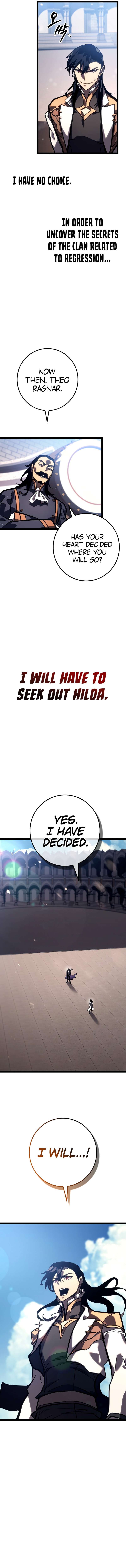 Page 20 of Chapter 36