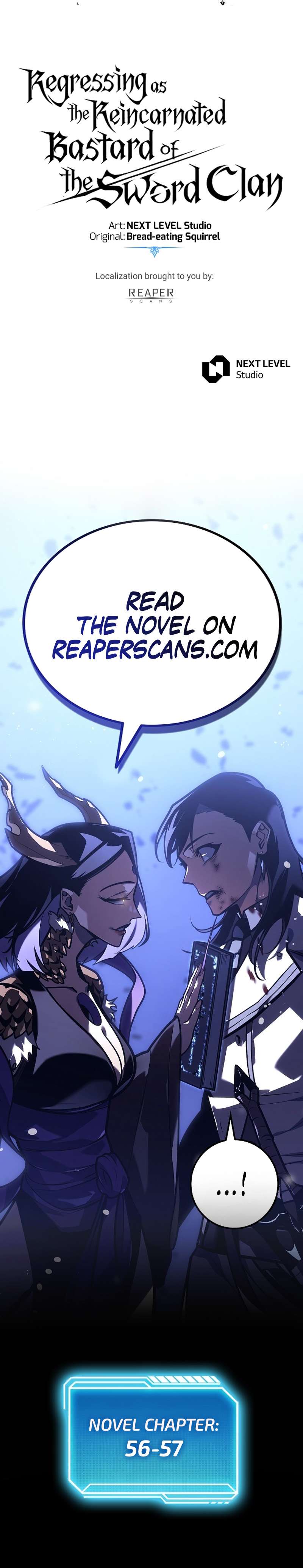 Page 21 of Chapter 36