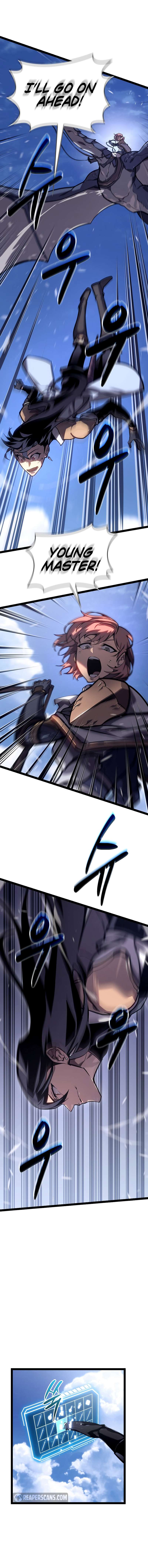 Page 2 of Chapter 39