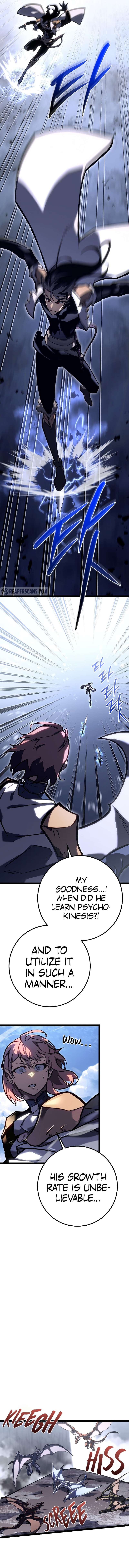 Page 4 of Chapter 39