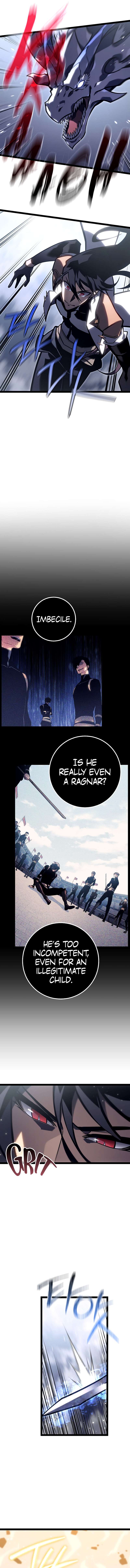 Page 5 of Chapter 39