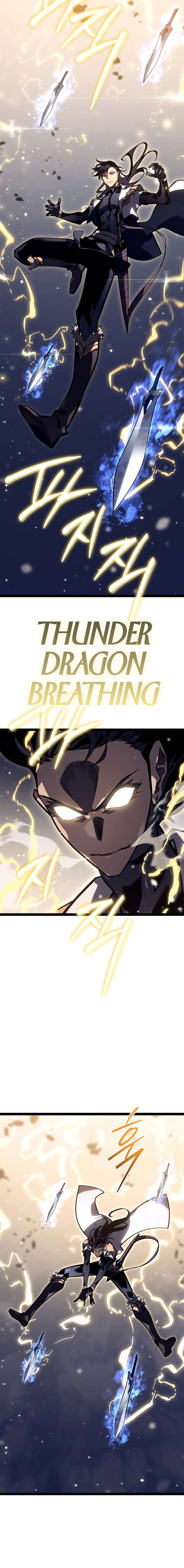 Page 6 of Chapter 39