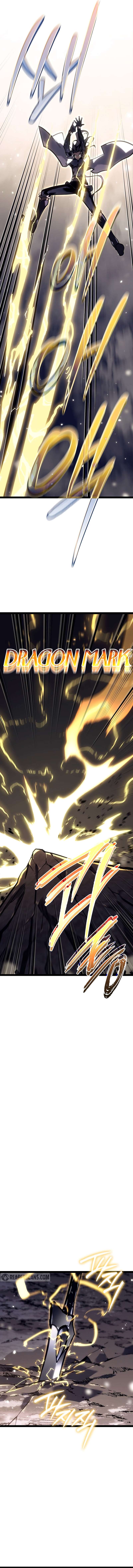 Page 7 of Chapter 39