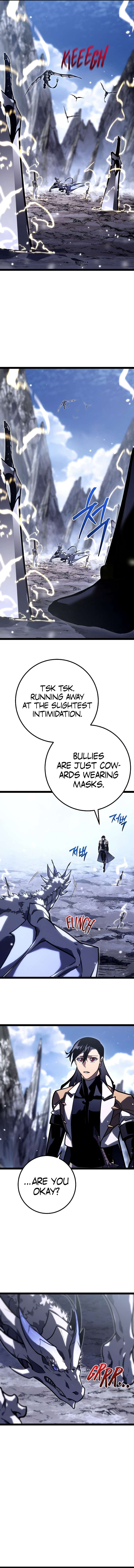 Page 8 of Chapter 39