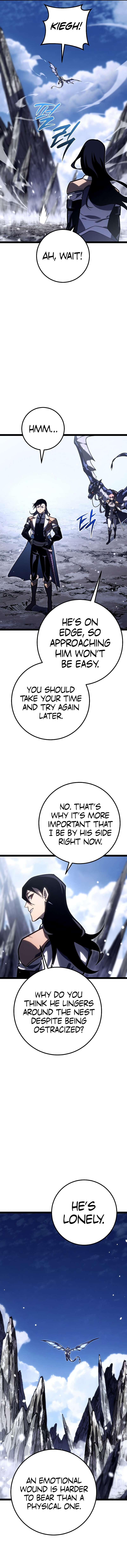 Page 9 of Chapter 39