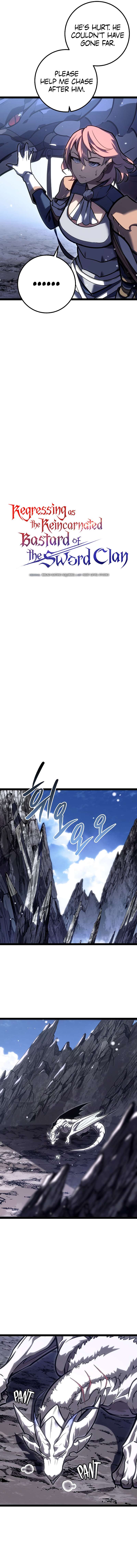 Page 10 of Chapter 39