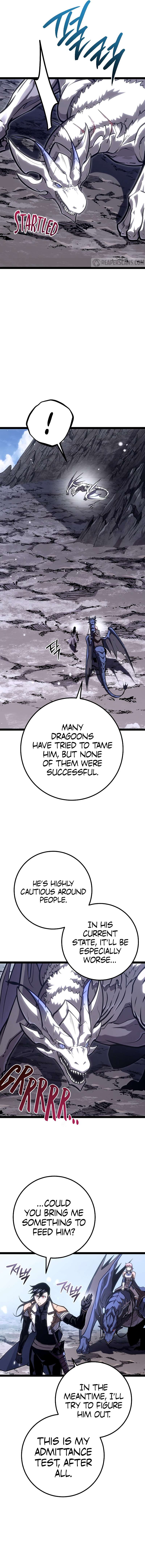 Page 11 of Chapter 39
