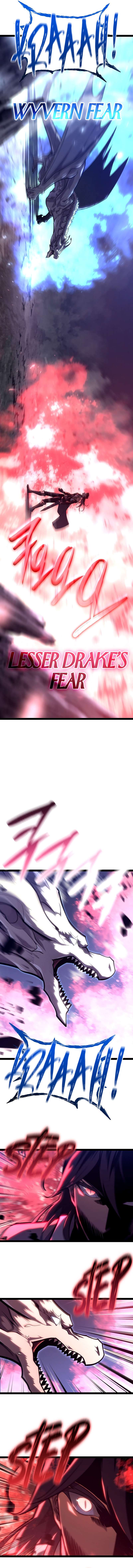 Page 12 of Chapter 39