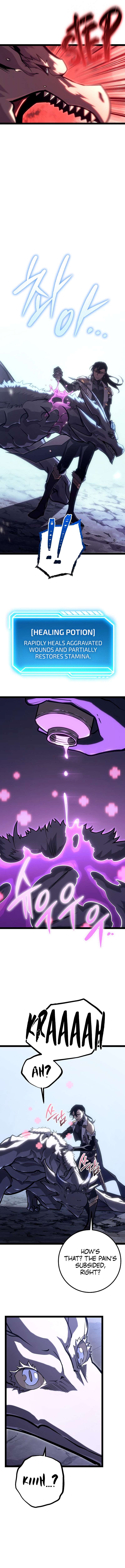 Page 13 of Chapter 39