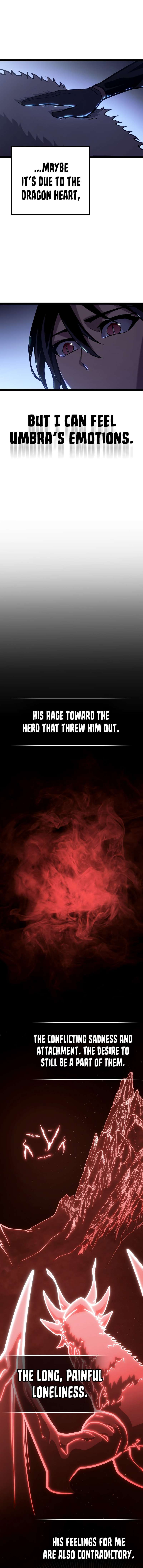 Page 14 of Chapter 39
