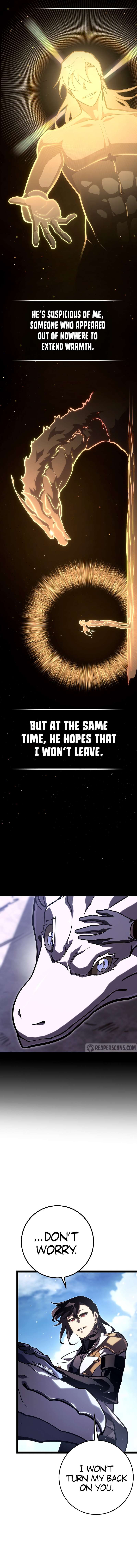 Page 15 of Chapter 39