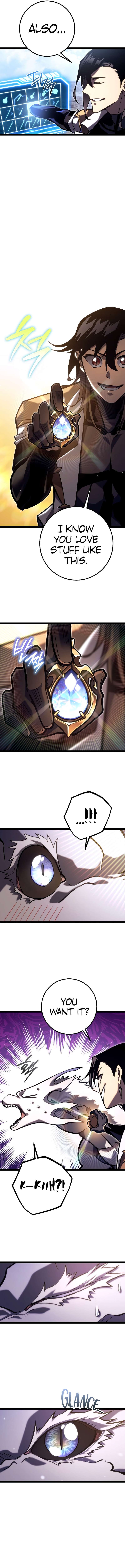Page 16 of Chapter 39