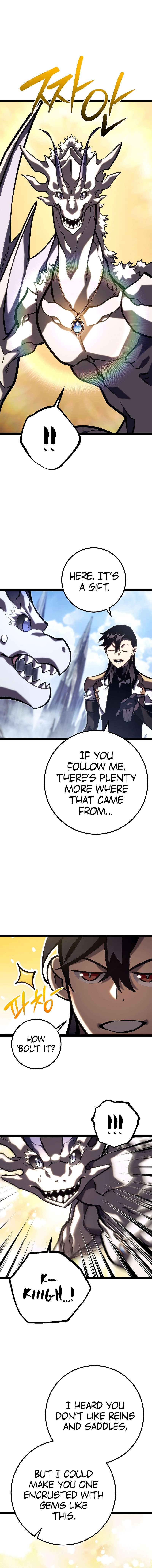 Page 17 of Chapter 39