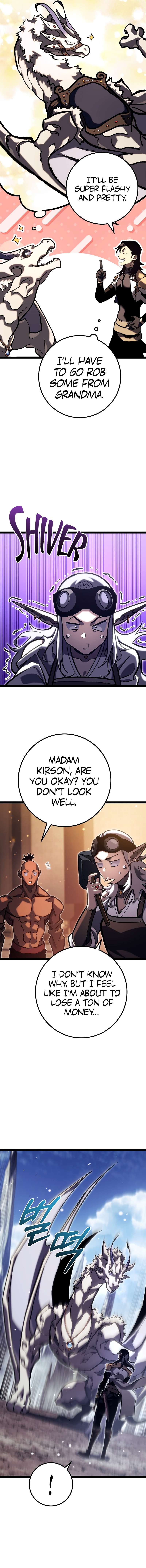 Page 18 of Chapter 39
