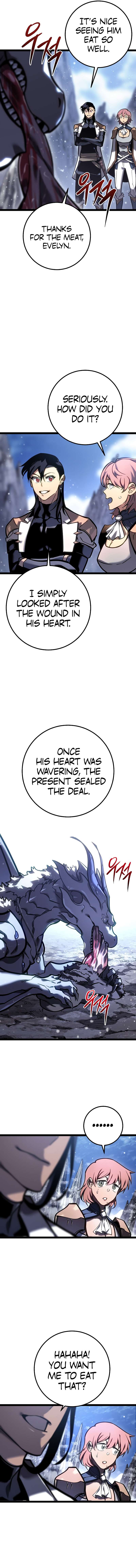 Page 21 of Chapter 39