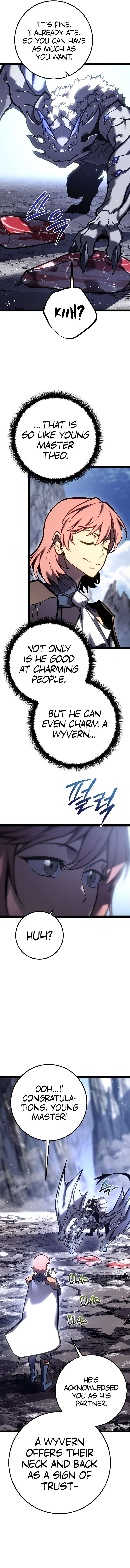 Page 22 of Chapter 39