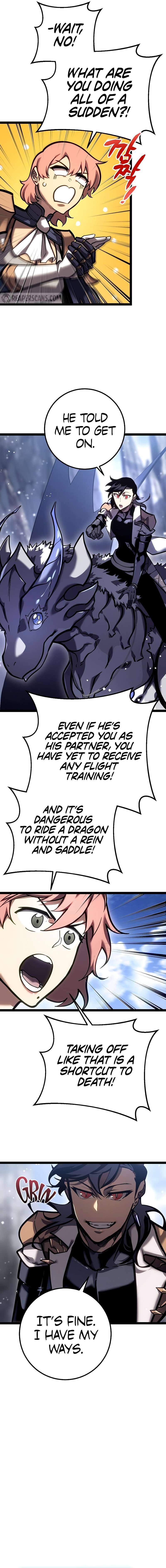 Page 23 of Chapter 39