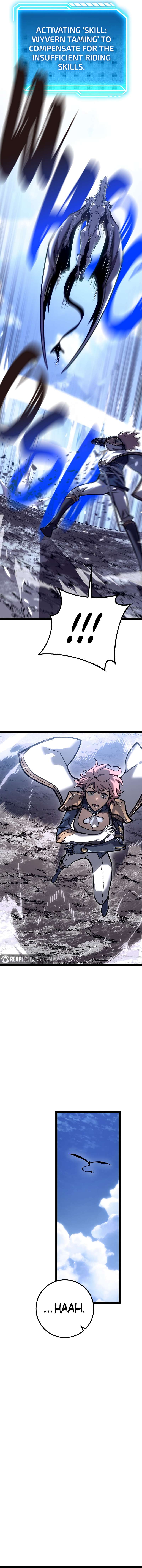 Page 24 of Chapter 39