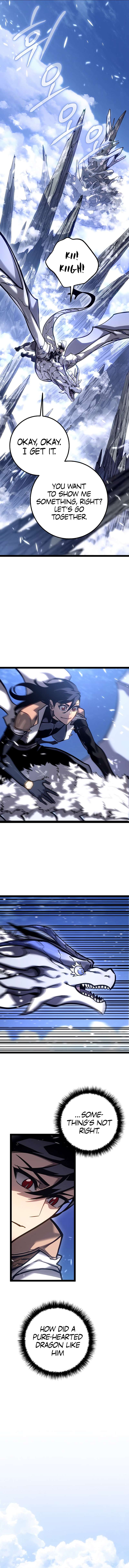 Page 25 of Chapter 39