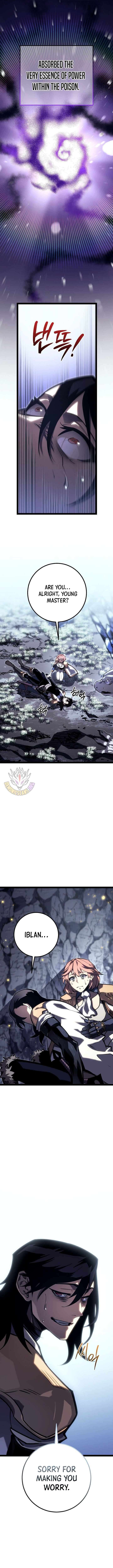 Page 3 of Chapter 41