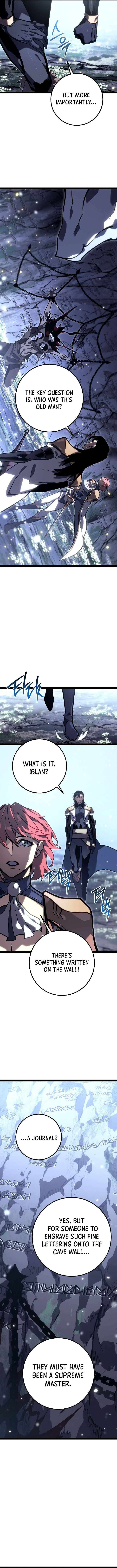 Page 6 of Chapter 41