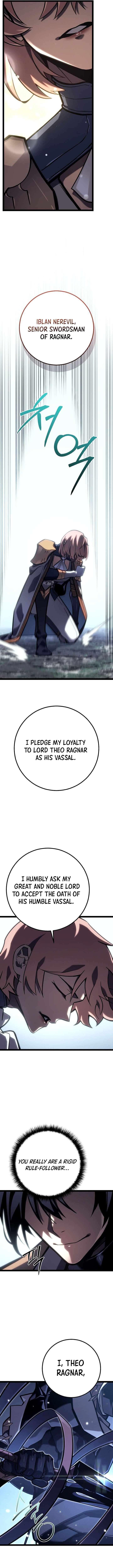 Page 13 of Chapter 41