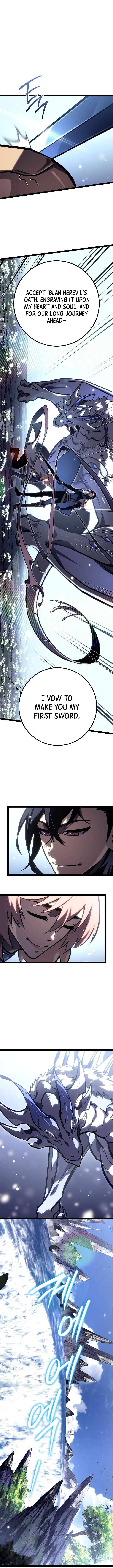 Page 14 of Chapter 41