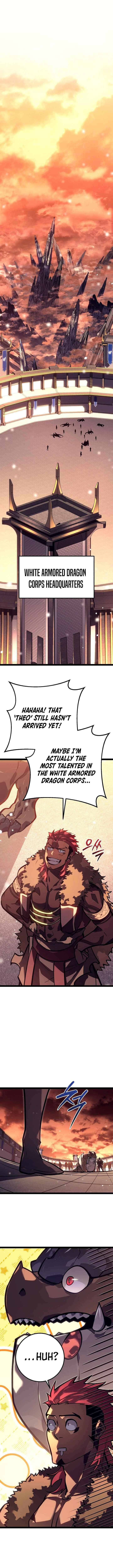 Page 15 of Chapter 41