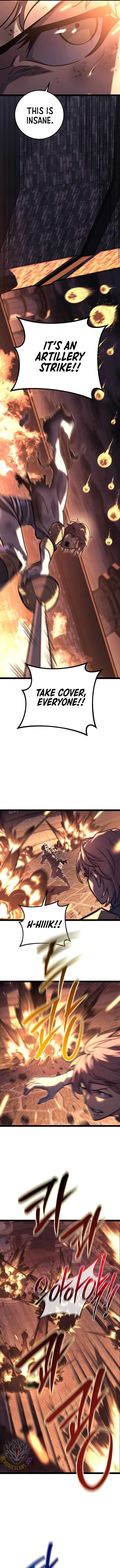Page 3 of Chapter 43