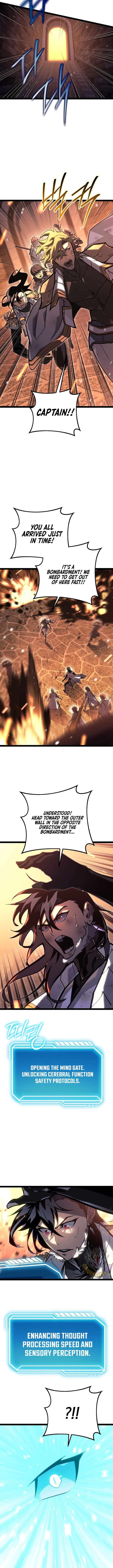 Page 4 of Chapter 43
