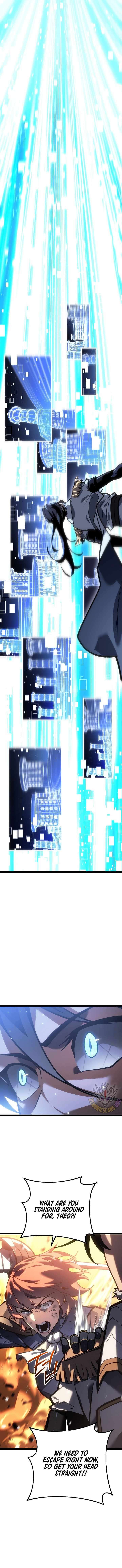 Page 5 of Chapter 43