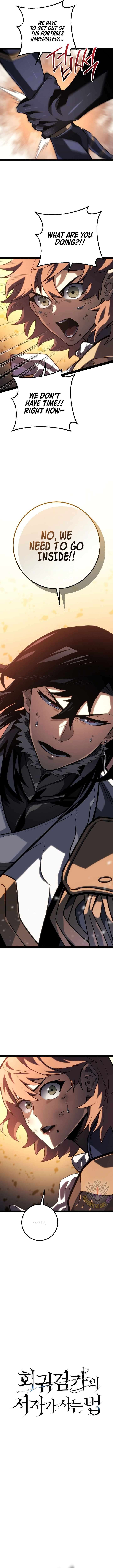 Page 6 of Chapter 43