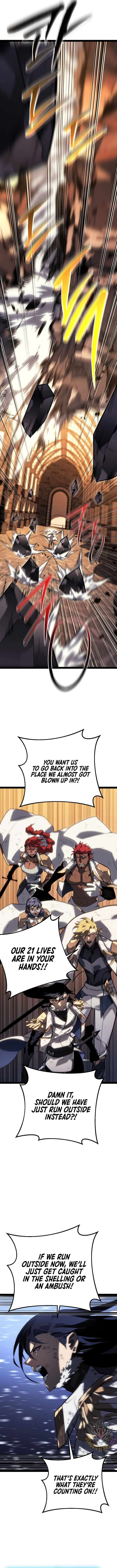 Page 7 of Chapter 43