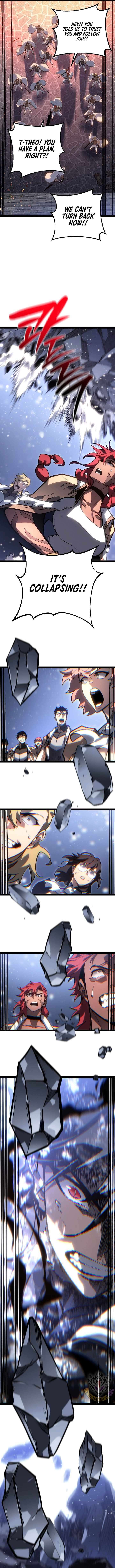 Page 10 of Chapter 43