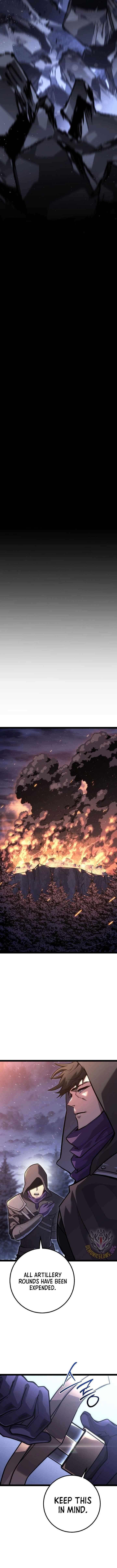 Page 11 of Chapter 43
