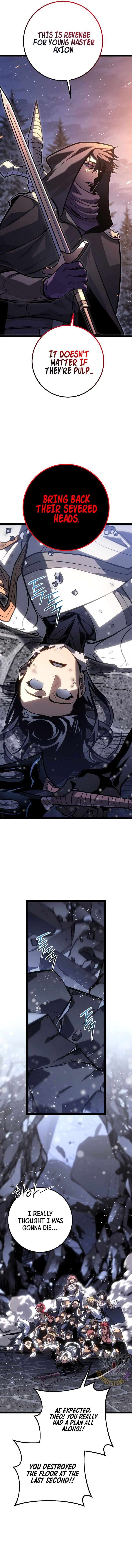 Page 12 of Chapter 43