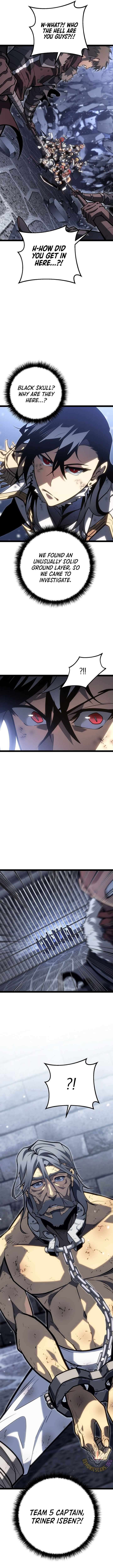 Page 13 of Chapter 43