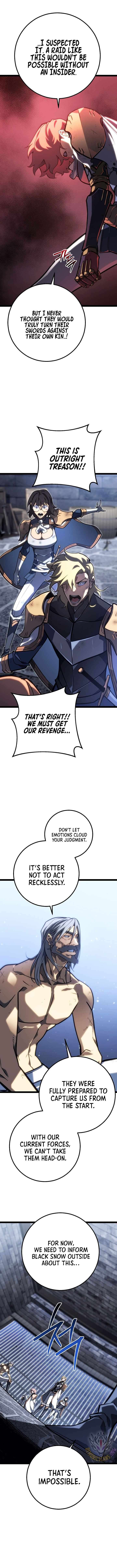 Page 15 of Chapter 43